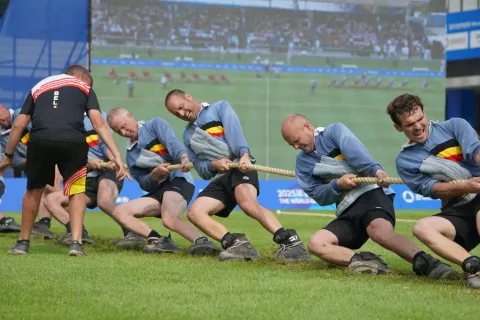 sportindekijker.be